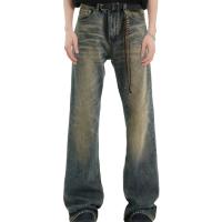 cms/erpbt/backend/web/uploads/erp/collection/images/Men Clothes/YANGJI/EN0149913/img_b/EN0149913_img_b_5